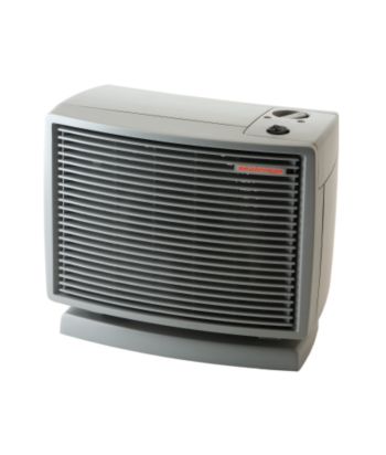 Seabreeze Contempro Heater with ThermaFlo