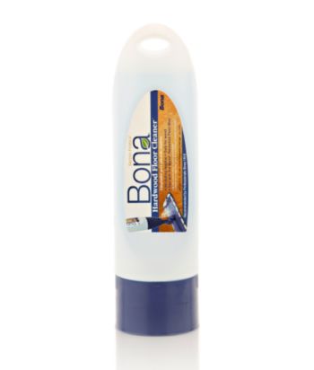 Bona® Hardwood Floor Cleaner Refill Cartridge