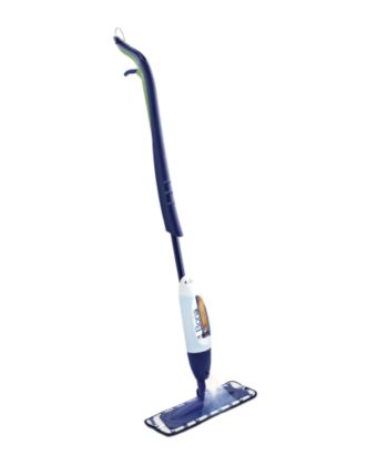 Bona® Hardwood Floor Mop