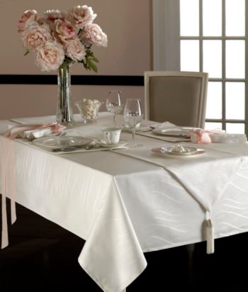 Maeve Table Linens by Waterford®