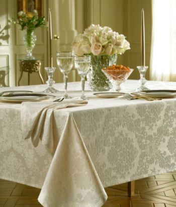Wiltshire Table Linens by Waterford®