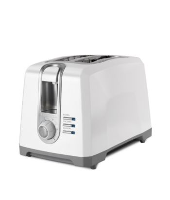 Black & Decker® 2-Slice Toaster