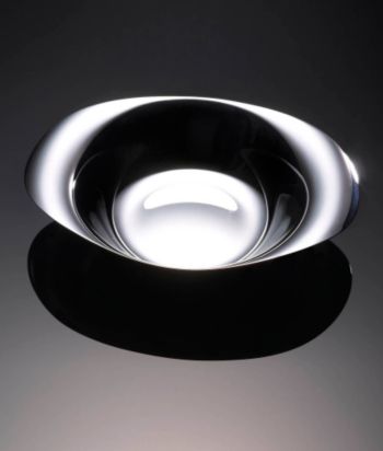 Yamazaki® Tantalyn Baby Dish