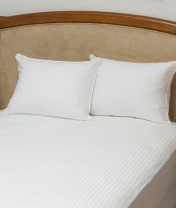 Cool Flash™ with Outlast® Technology 2-Pack Pillows