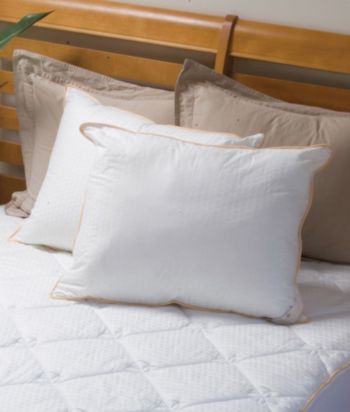 Royal Velvet™ Signature Mattress Pad
