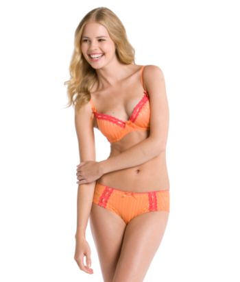 Rene Rofe It Girl 