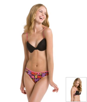 Rene Rofe It Girl 