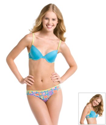 Rene Rofe It Girl 