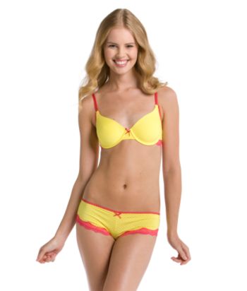 Rene Rofe It Girl 