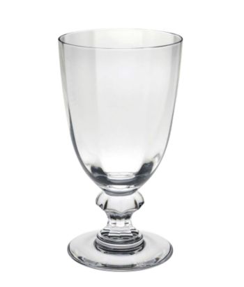 Reed & Barton® Thomas O'Brien Austin Wine Glass