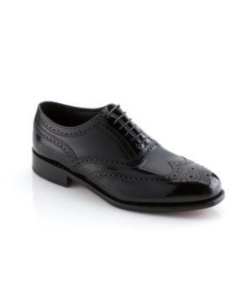 Florsheim® Men's 