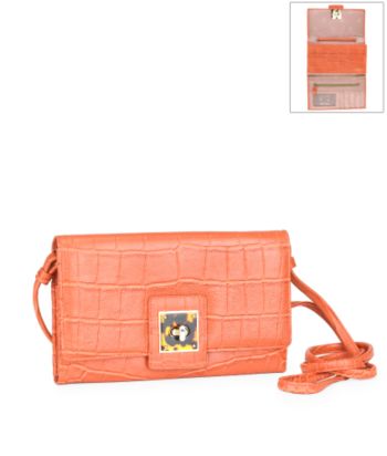 Liz Claiborne New York 