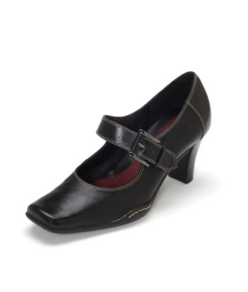 Aerosoles® 