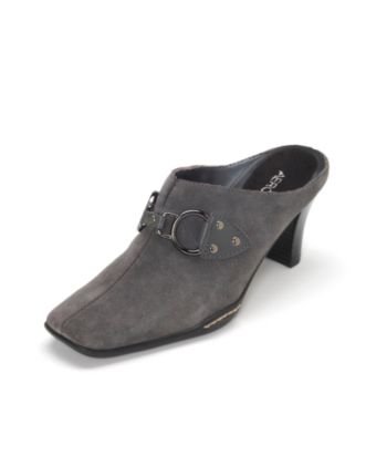 Aerosoles® 