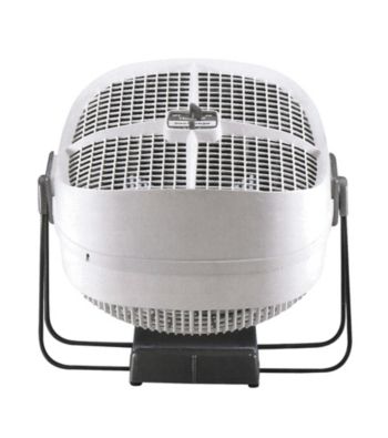 Seabreeze Cool Sweep™ Cooling Fan