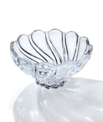 Mikasa® Alpine Twist Bowl