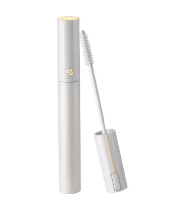 Lancome® Ôscillation Powerbooster