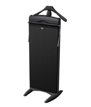 Taylor Home Touch Garment Butler