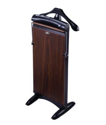 Taylor Home Touch Garment Butler with Timer