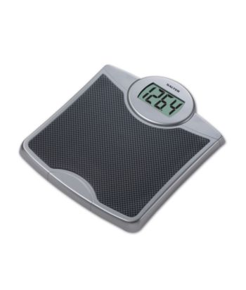 Taylor® Lithium Electronic Scale