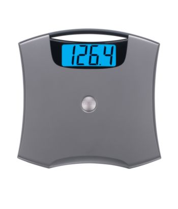 Taylor® Electronic Digital Scale