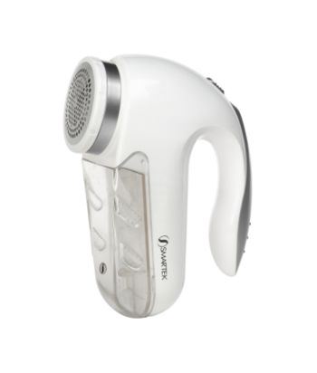 Smartek ST-25 Deluxe Clothes Shaver