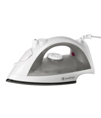 Smartek ST-1200 Steam Iron
