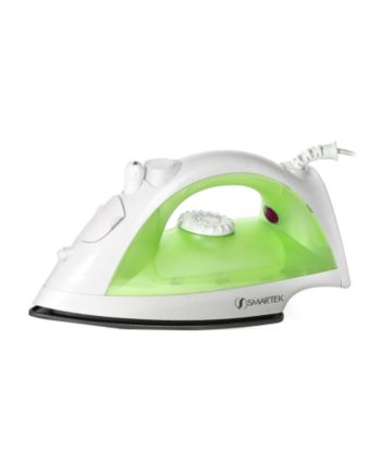 Smartek ST-1200G Steam Iron
