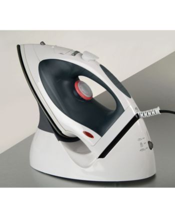 Smartek ST-2000N NEW Cord/Cordless Iron