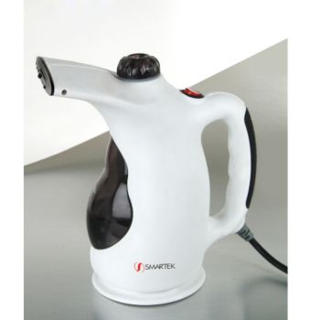 Smartek ST-50N NEW Handheld Steamer