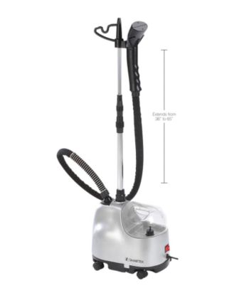 Smartek ST-X2 Professional Garment Steamer
