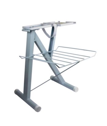 Smartek ST-X500ST Steam Press Stand