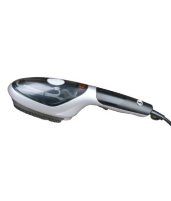 Smartek ST-80 Powerful Steam Brush