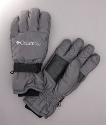 Columbia Men's Blackjack II Gloves
