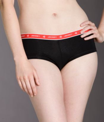 Jockey® Minis Boyleg