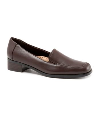 Trotters® Women's 