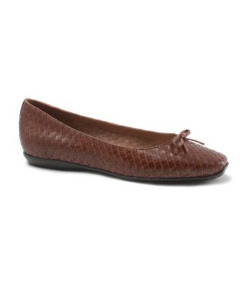 Trotters® 