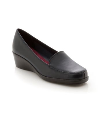 Aerosoles® 