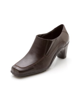 Aerosoles® 