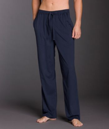 Statements® Men's Sueded Pants