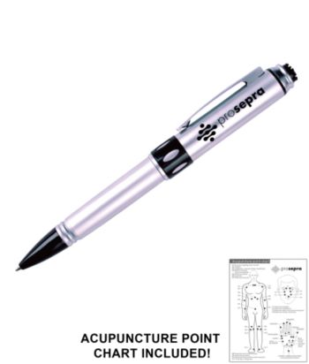 Prosepra™ Massage Pen