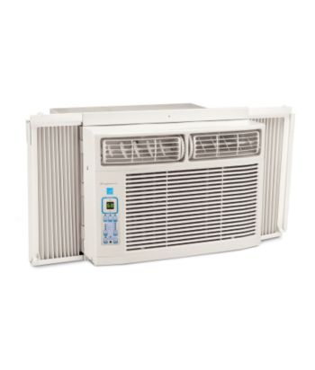 Frigidaire 5,000 BTUH Window Air Conditioner w/Remote Control