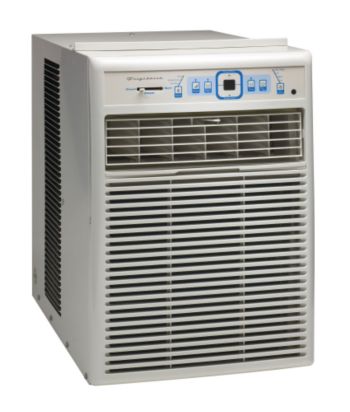 Frigidaire 10,000 BTUH Slider/Casement Room Air Conditioner