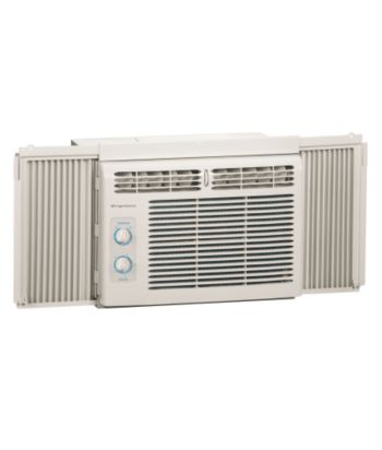 Frigidaire 5,000 BTUH Window Air Conditioner