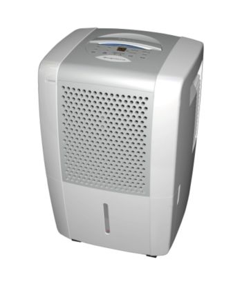 Frigidaire 70-Pint Dehumidifier