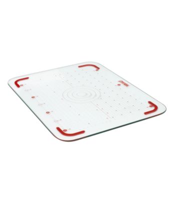 Pyrex® 12x16