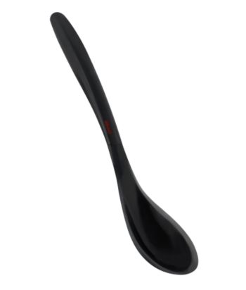 Pyrex® Large Basting Spoon