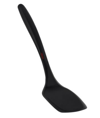 Pyrex® Large Turner