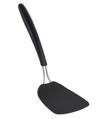 Pyrex® Flexible Turner