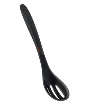 Pyrex® Large Slotted Spoon